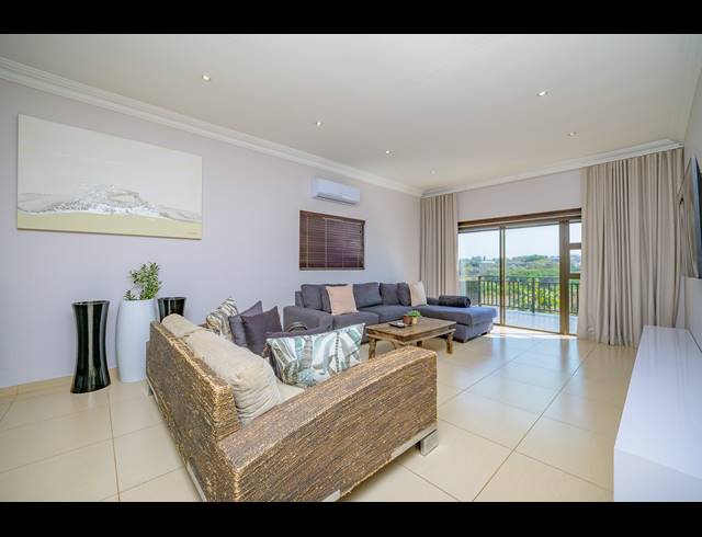 4 BEDROOM HOUSE FOR SALE IN SHEFFIELD BEACH